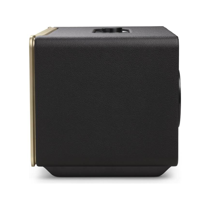 JBL-Authentics-500-Black