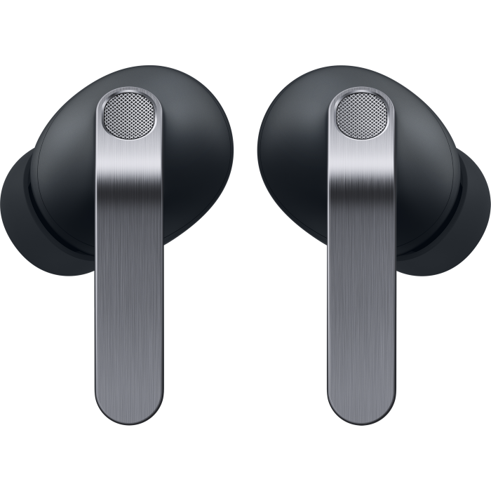 Galaxy Buds 4 Pro Black