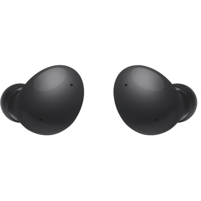 Galaxy-Buds-2-Graphite