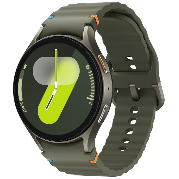 Galaxy-Watch-7-44-MM-Bluetooth-Green