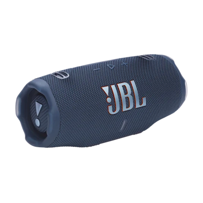 JBL-Charge-6-Blue