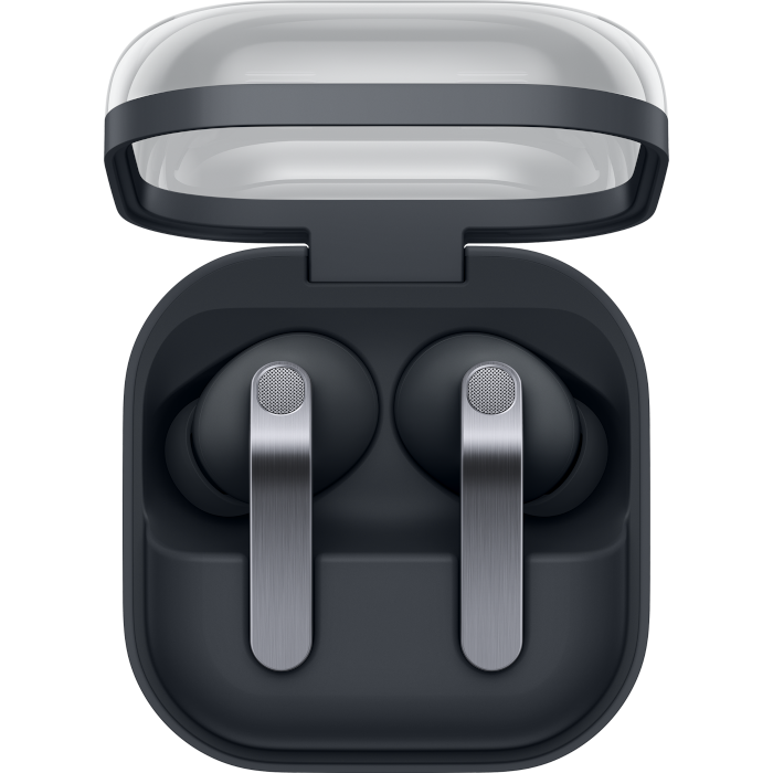 Galaxy-Buds-4-Pro-Black