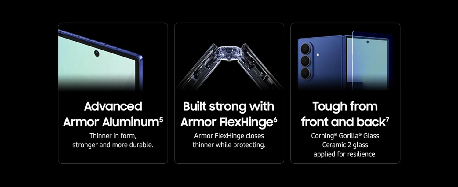 samsung-galaxy-fold-7