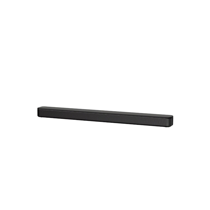 JBL-Cinema-SB510