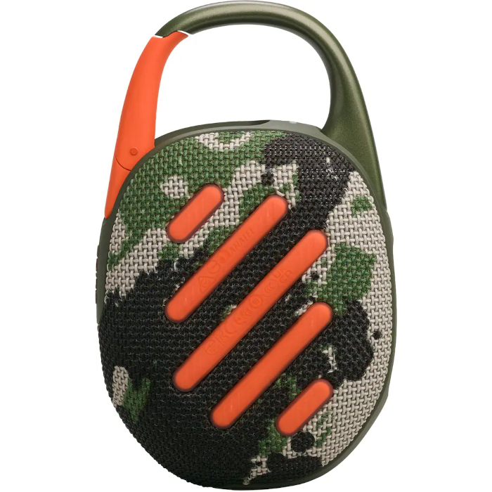 JBL-Flip-6-Squad