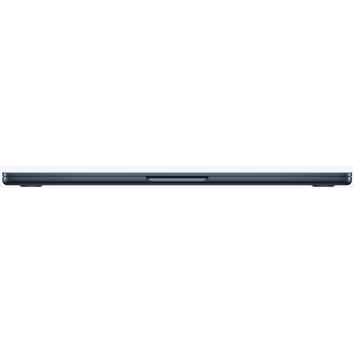 MacBook-Air-Midnight