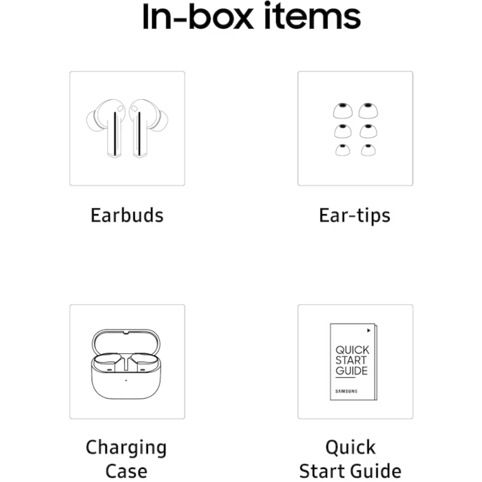 Galaxy-Buds-3FE-Gray