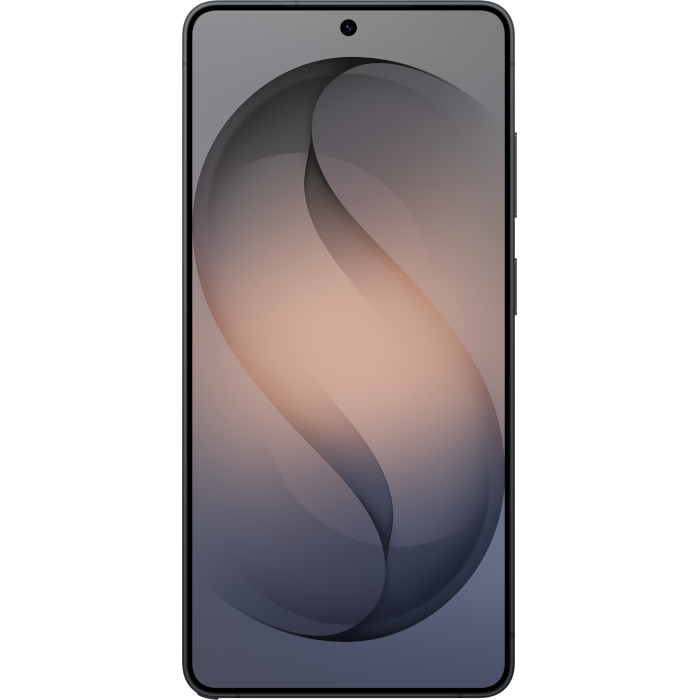 Galaxy-S26-Ultra-Black