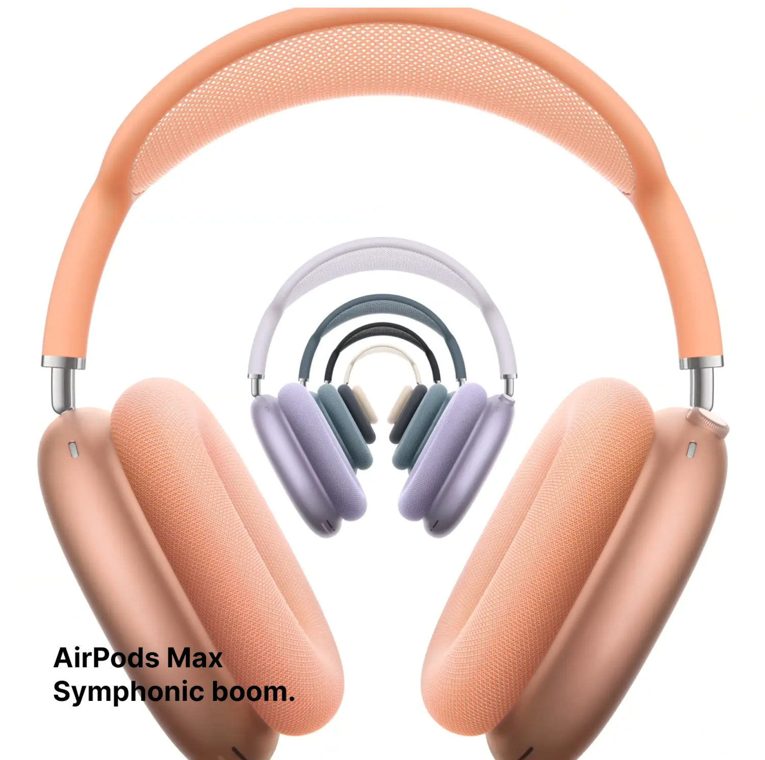 airpod-max