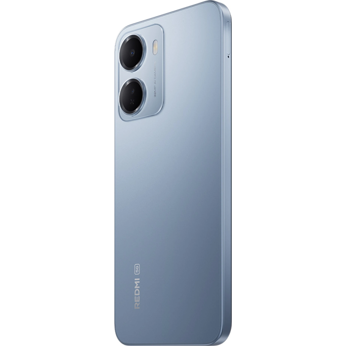 Redmi-15A-5G-Blue