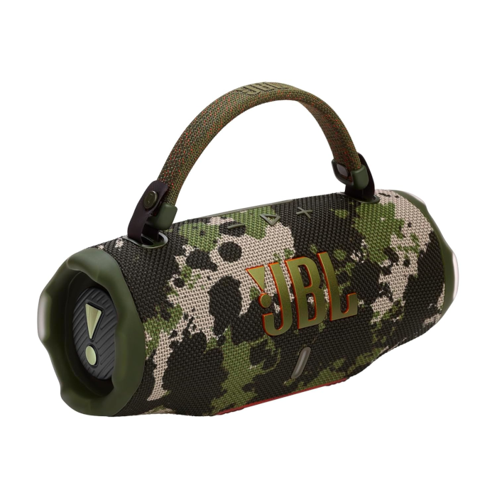 JBL-Charge-6-Squad
