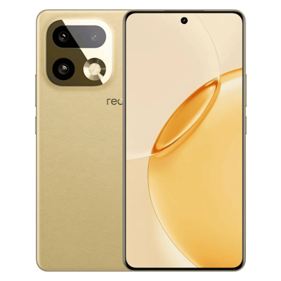 Realme-16-Pro+-5G-Master-Gold