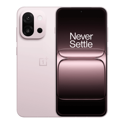OnePlus-13s-Pink-Satin