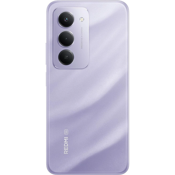 Redmi-15-5G-Sandy-Purple