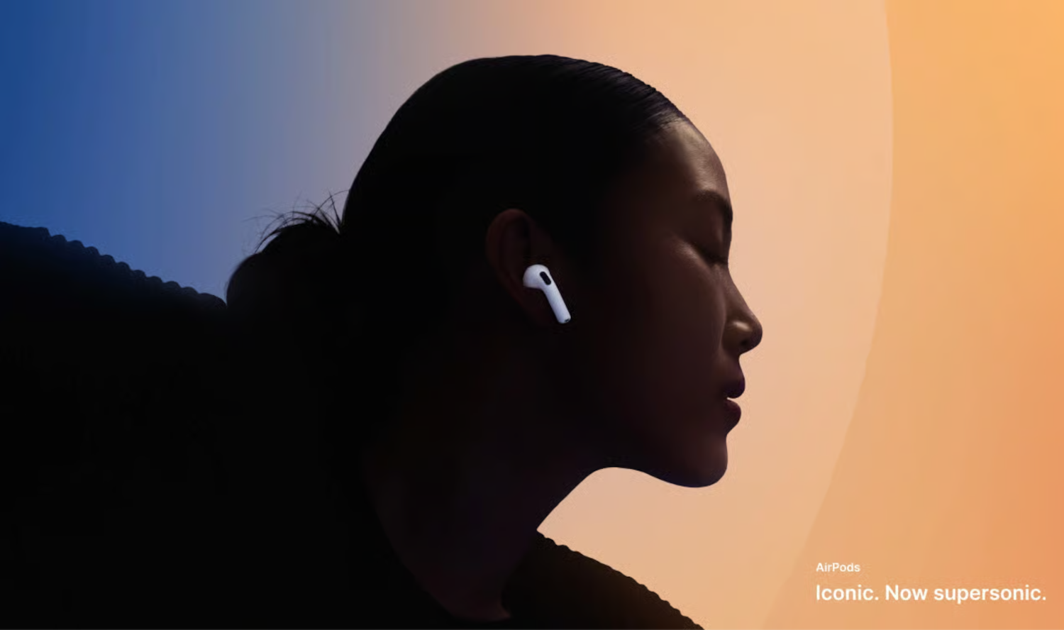 airpod-4