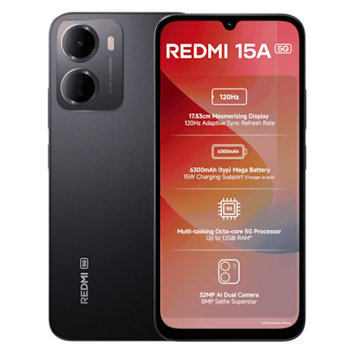 Redmi-15A-5G-Ace-Black