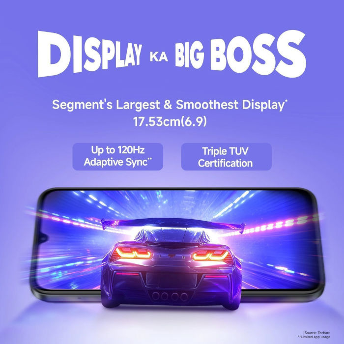 Redmi-15C-5G-Moonlight-Blue