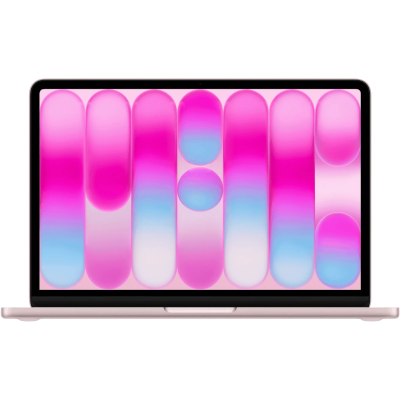 MacBook-Neo-Blush