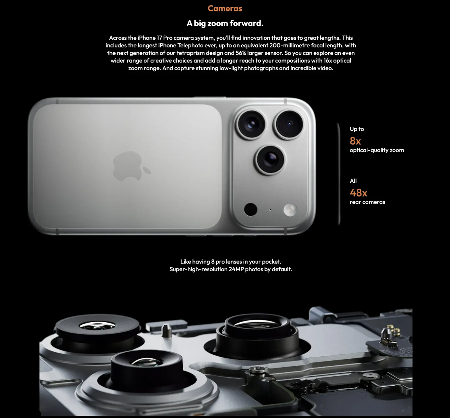 iphone-17-pro-max