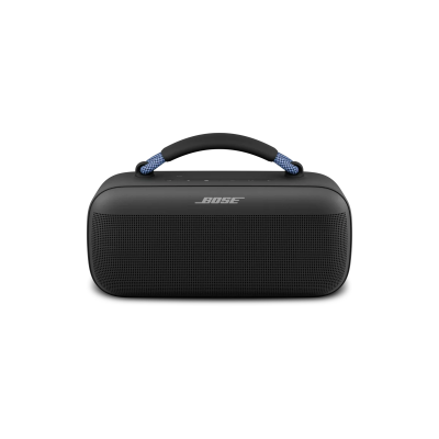 Bose-Soundlink-Max-Portable-Speaker-Black