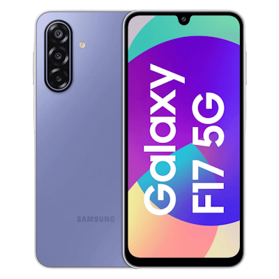 Galaxy-F17-5G-Violet-Pop