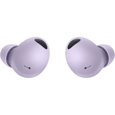 Galaxy-Buds-2-Pro-Bora-Purple
