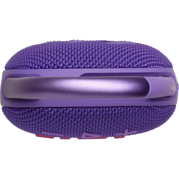 JBL-Clip-5-Purple