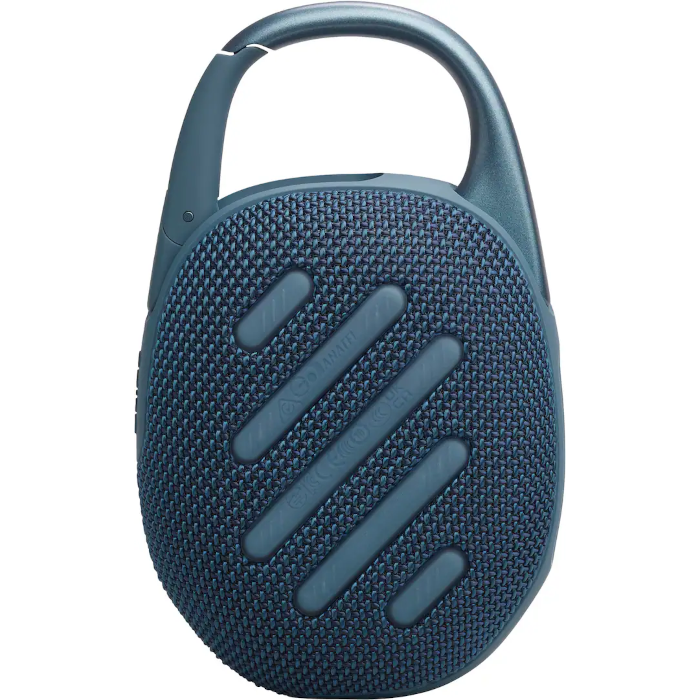 JBL-Clip-5-Blue