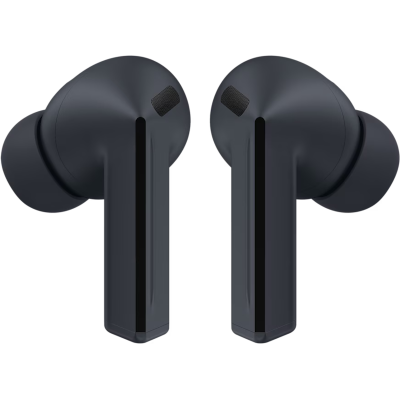Galaxy-Buds-3FE-Black