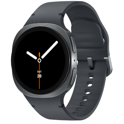Galaxy-Watch-8-40-MM-Bluetooth-Graphite