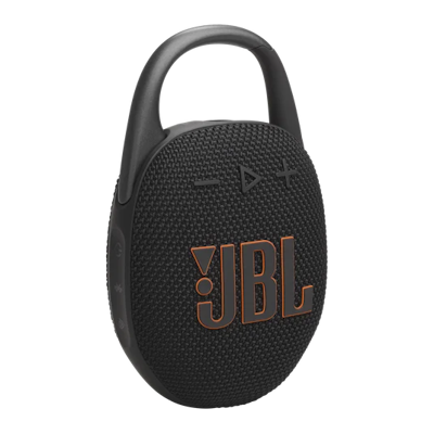 JBL-Clip-5-Black