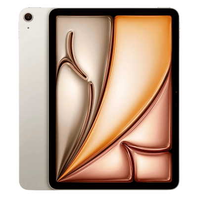 iPad-Air-Starlight