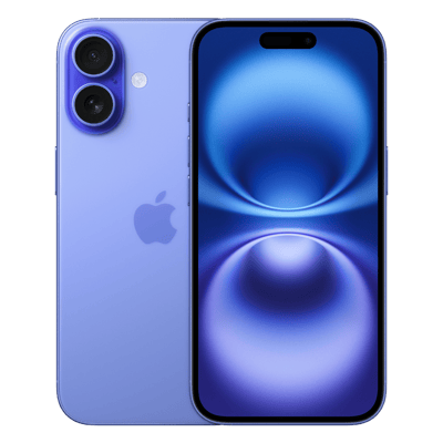 iPhone-16-Ultramarine