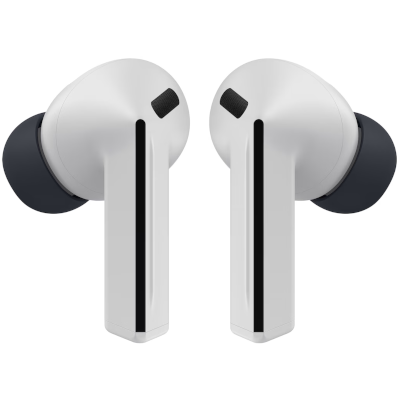 Galaxy-Buds-3Fe-Gray