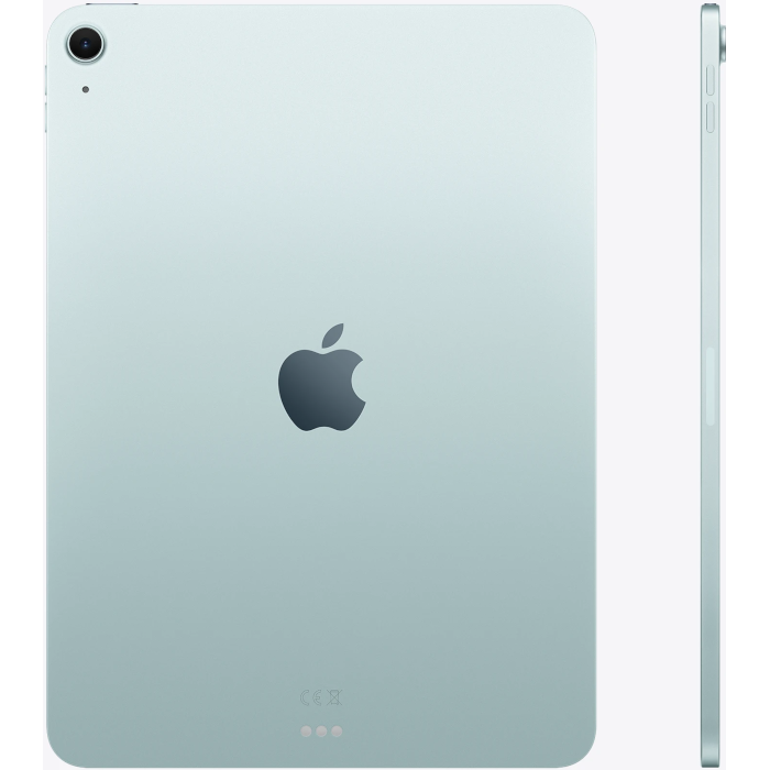 iPad-Air-11-inch-Blue