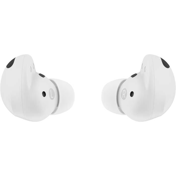 Galaxy-Buds-2-Pro-White