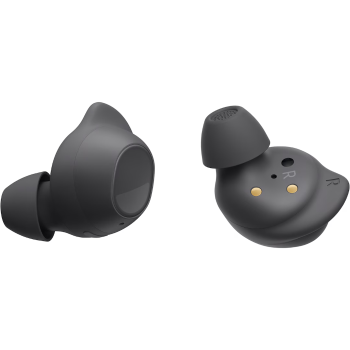 Galaxy-Buds-FE-Graphite