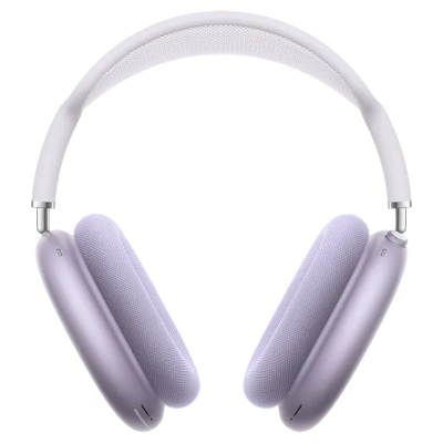AirPods-Max-Purple