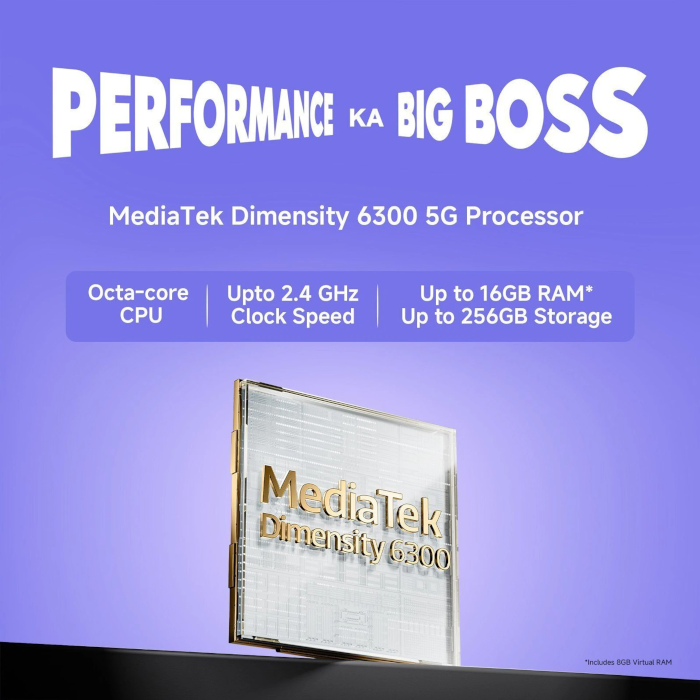 Redmi-15C-5G-Midnight-Black