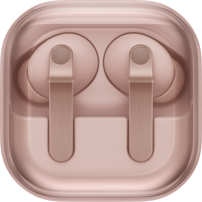 Galaxy-Buds-4-Pro-Pink-Gold