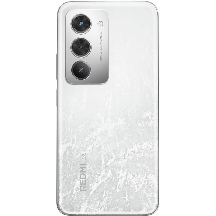 Redmi-15-5G-Frosted-White