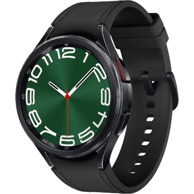 Galaxy-Watch-6-Classic-47-MM-LTE-Black