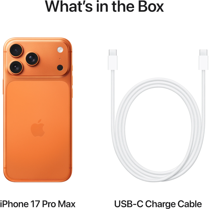 iPhone-17-Pro-Max-Cosmic-Orange
