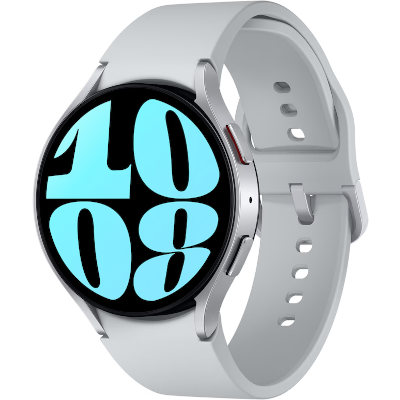 Galaxy-Watch-6-44-MM-LTE-Silver