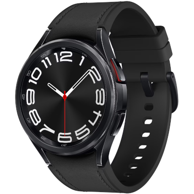 Galaxy-Watch-6-Classic-43-MM-LTE-Black