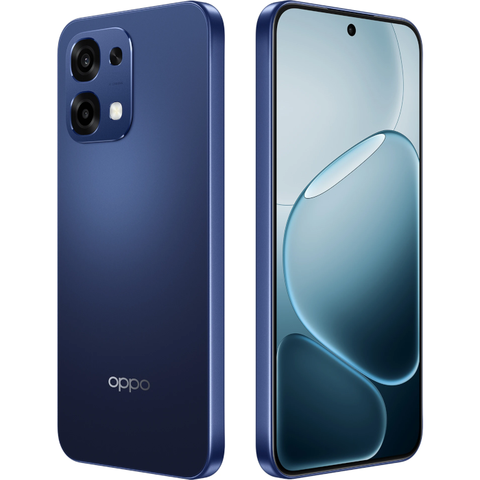 Oppo-F31-5G-Midnight-Blue