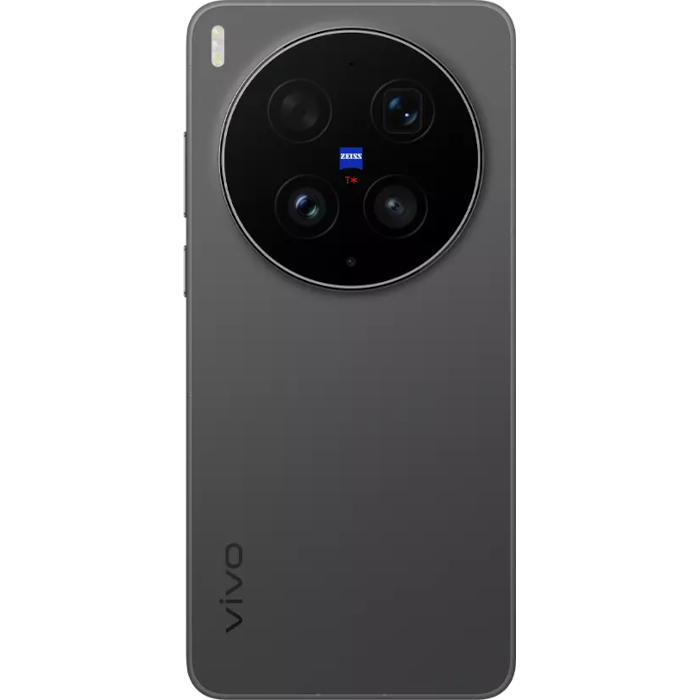 Vivo-X300-Ultra-Eclipse-Black