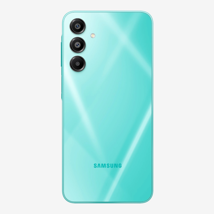 Galaxy-A16-5G-Light-Green