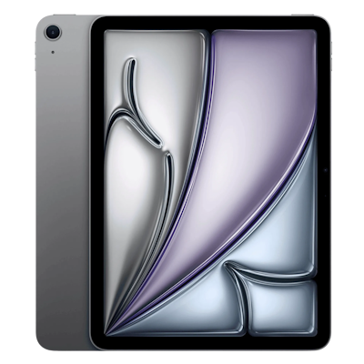 iPad-Air-Space-Grey