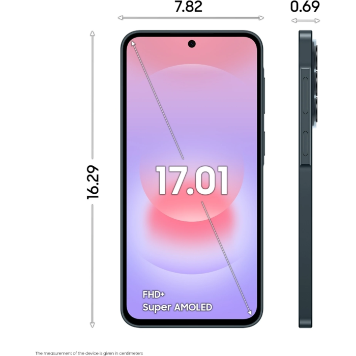 Galaxy-A37-5G-Awesome-Graygreen